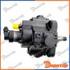 Pompe Haute Pression pour FIAT | 0445010286, 0445010150